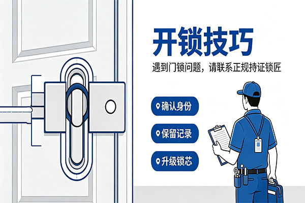 南京 商用指纹锁系统重置上门调试